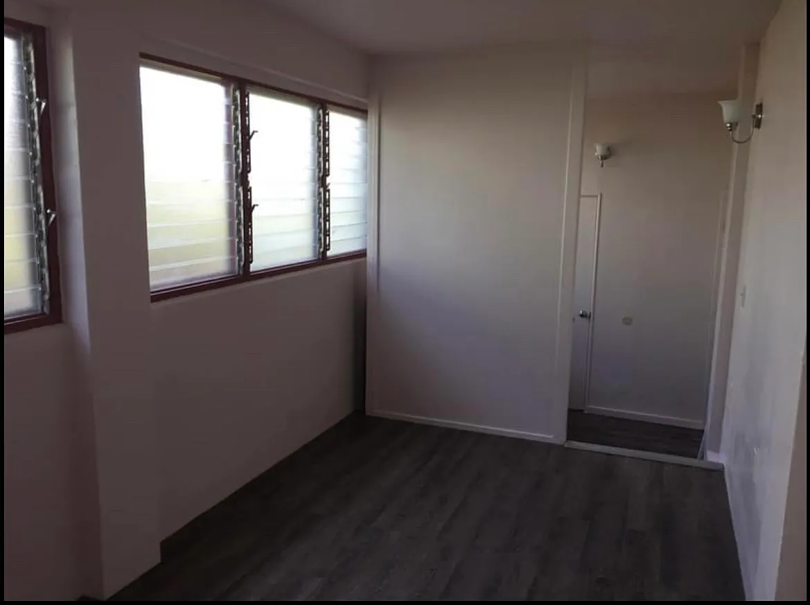 1226 Wanaka St — Photo 1