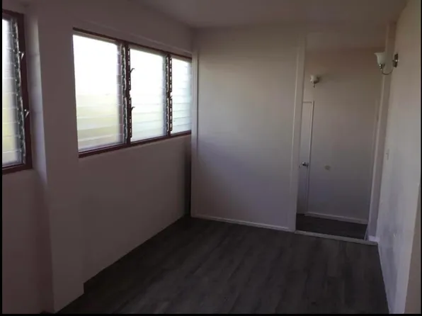 (undisclosed Address), Honolulu, HI 96818