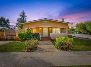 494 5th St, Gilroy, CA 95020
