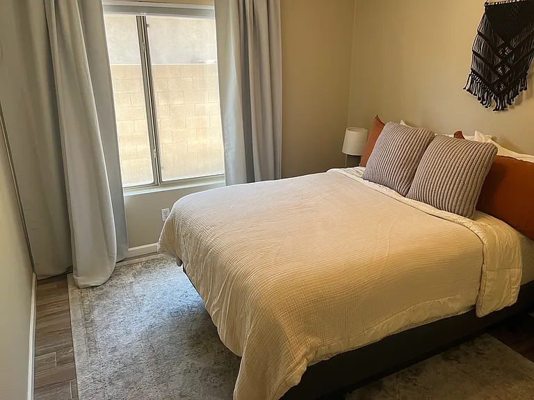 1181 W Goldfinch Way — Photo 19