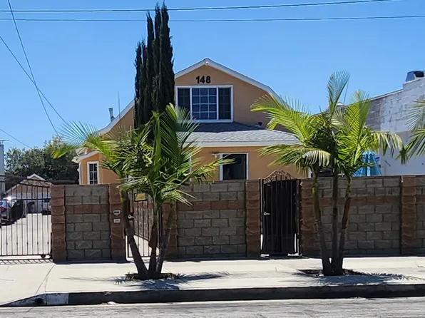 148 E Tamarack Ave APT 13, Inglewood, CA 90301