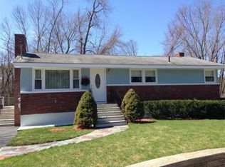25 Morrison Ct, Methuen, MA 01844