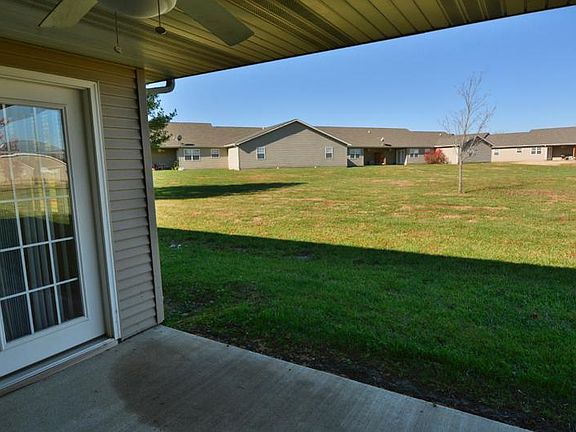 5th image of 3201 Zeller Ave