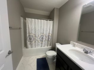 6711 Rocky Ridge Dr, Powell, OH 43065