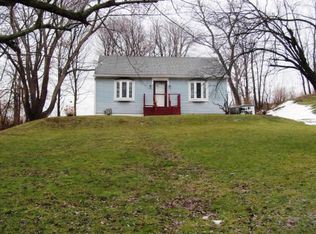 6059 Spires Dr, Erie, PA