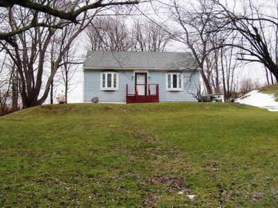 6059 Spires Dr, Erie, PA, 16509