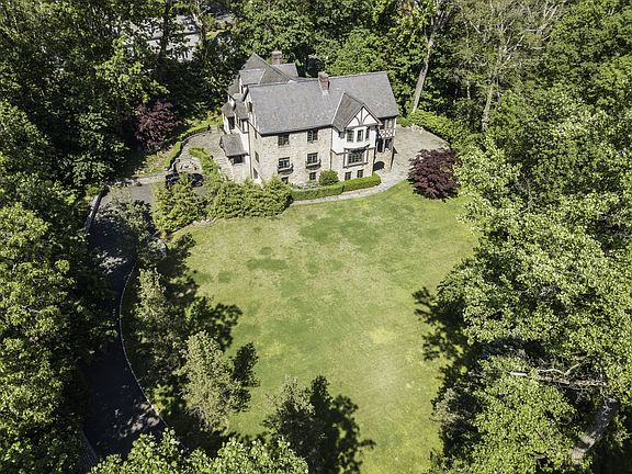 10 Richbell Close Scarsdale, NY 10583(010of 31).JPG