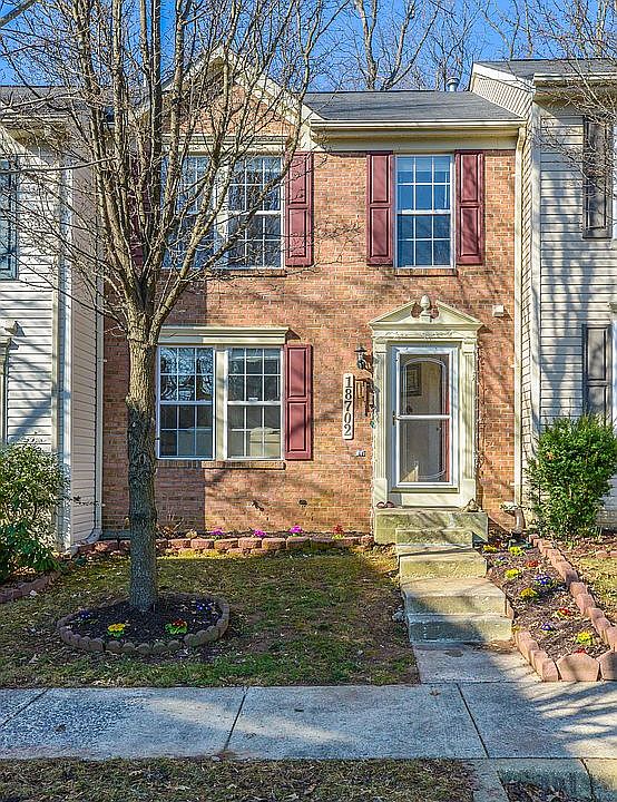 1st image of 18702 Harmony Woods Ln