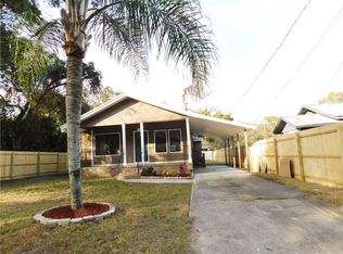 1324 Pine St, Altamonte Springs, FL 32701