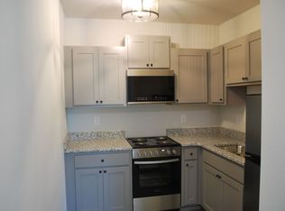1219 34th St #308, Des Moines, IA 50311