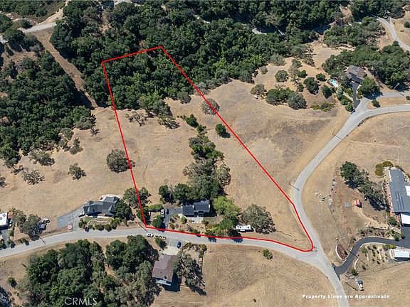 2nd image of 9850 Garcero Rd