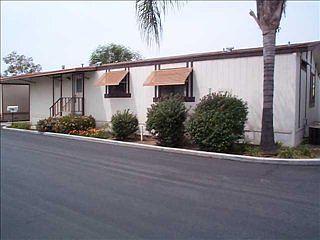 1st image of 211 N Citrus Ave Space 60