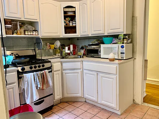 Rented by Garfield Realty  | media 13