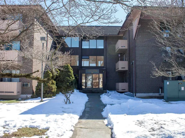 40 California Street #C10, Stratford, CT 06615