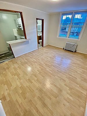 5th image of 2818 Ditmars Blvd Floor 2