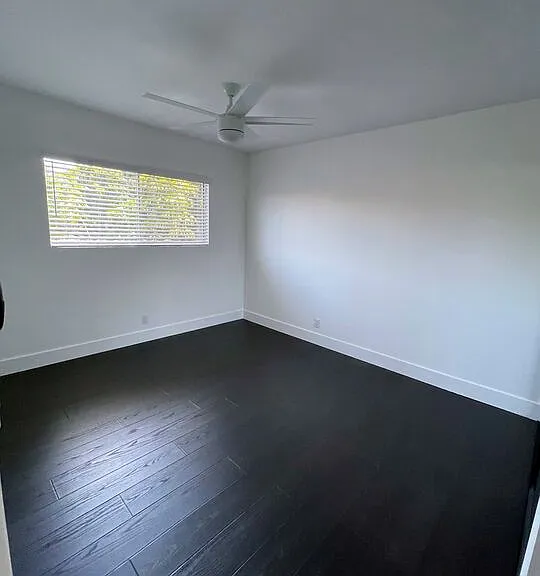525 Broadway St #3 — Photo 14