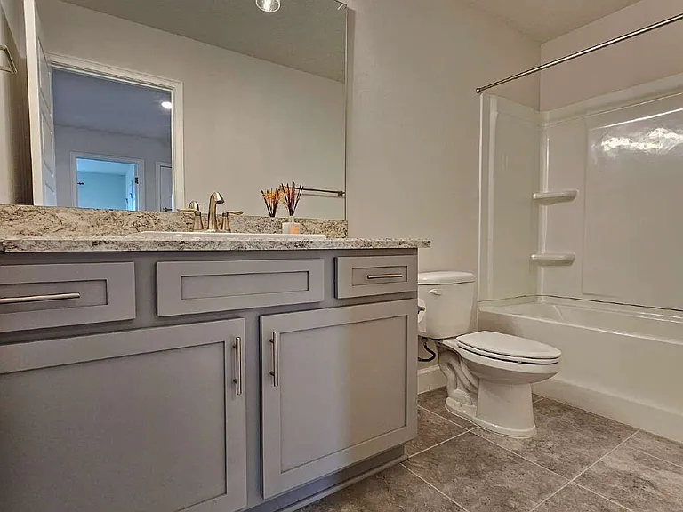 1109 Canfield Cir SE — Photo 27