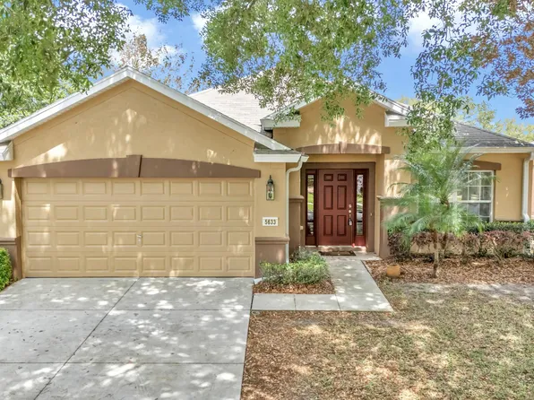 5633 SW 40th St, Ocala, FL 34474