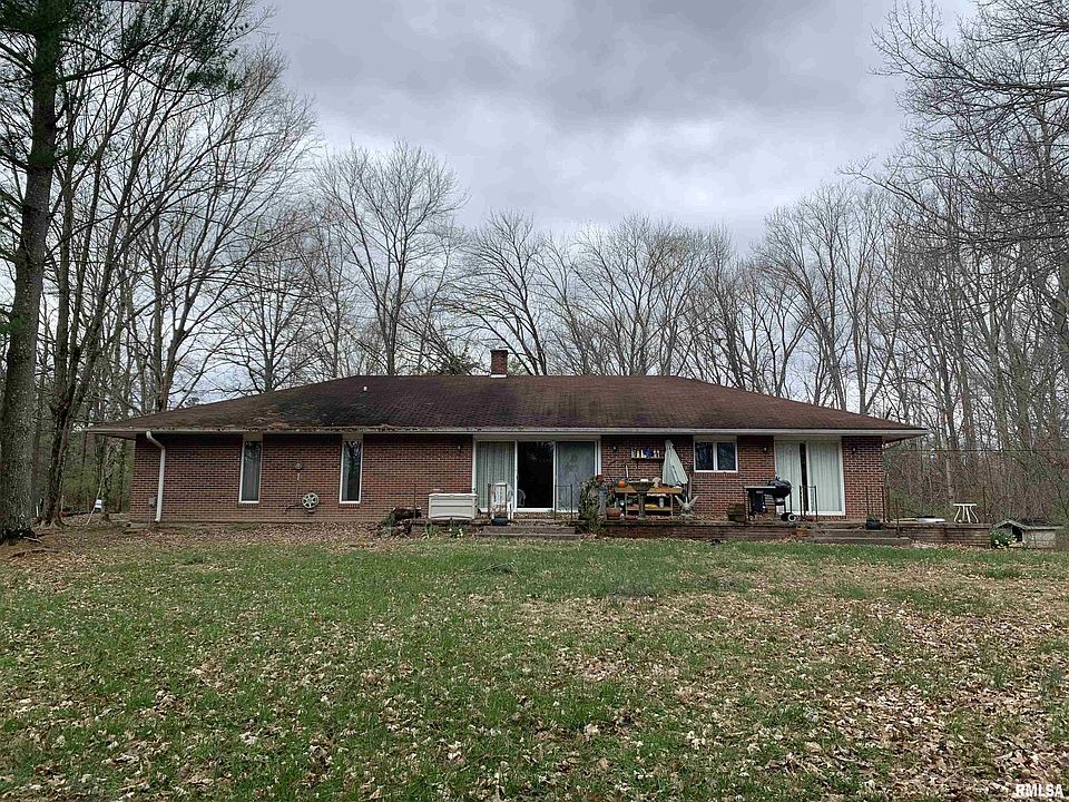 2nd image of 23 Trillium Ln