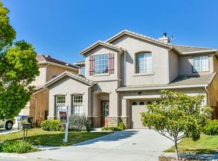 1712 Feasel Ct, San Jose, CA 95131
