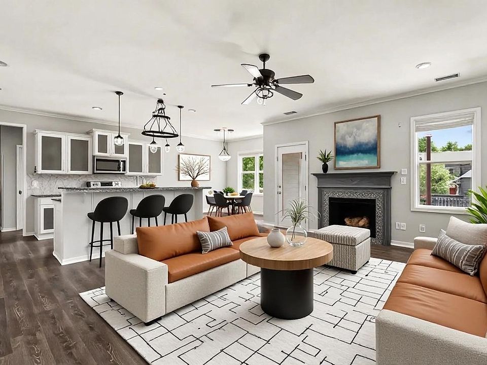 1st image of 244 Elway Dr