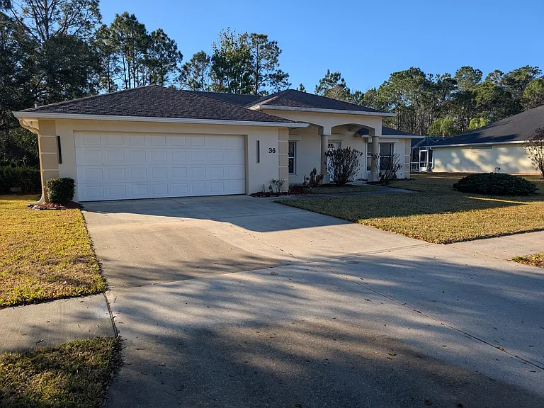 36 Spring Meadows Dr — Photo 2
