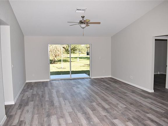 4th image of 2330 Nabble Ln