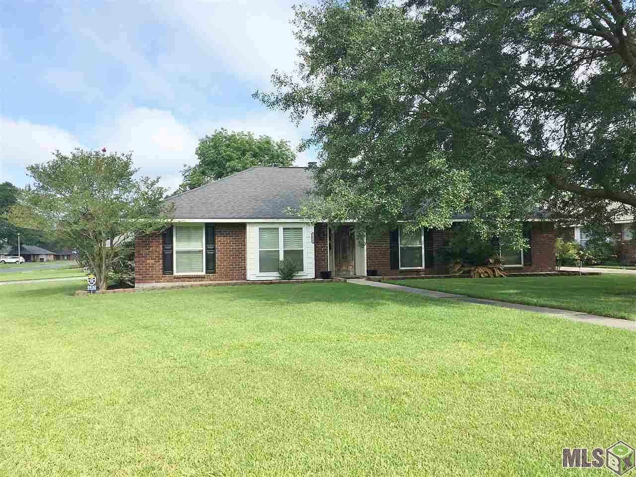 5632 Estelle Dr, Baton Rouge, LA 70817 Zillow
