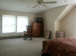 78 Willow Grove Rd, Brunswick, ME 04011