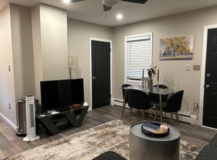 34 Winter St #C, Franklin, MA 02038