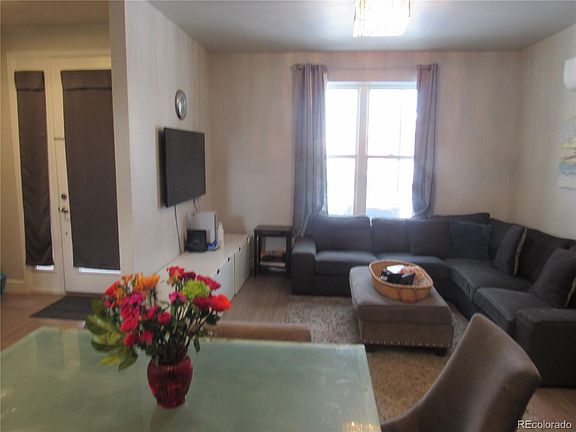 4th image of 6850 E Archer Drive