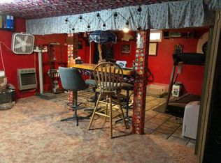 462 County Route 10, North Bangor, NY 12966