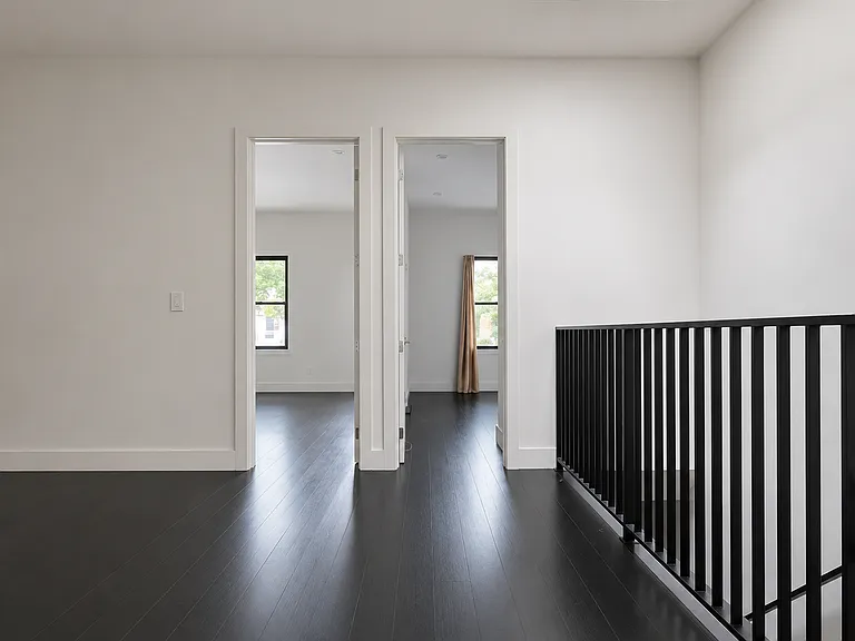 1446 Flatbush Ave #1 — Photo 7