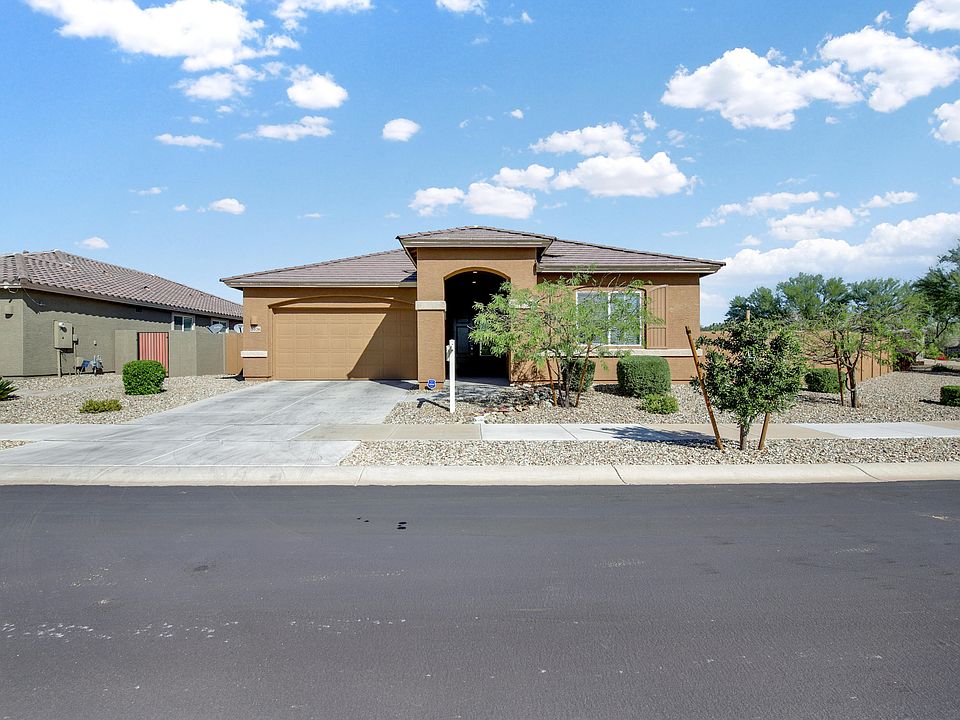 1st image of 16536 W Soft Wind Dr