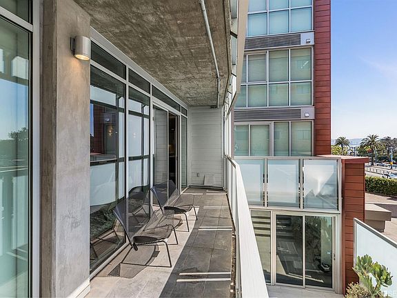 2nd image of 750 2nd St APT 301