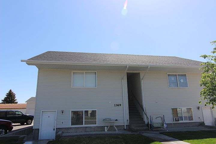 1st image of 1369 Elizabeth Cir APT 1