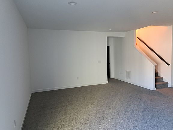 4th image of (Undisclosed Address)