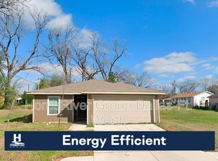 5010 Marne St, Dallas, TX 75215