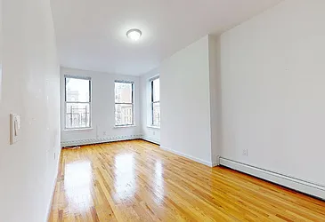 Rented by (Legacy) Tri Hill Realty Group LLC