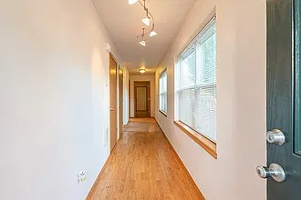 SE 80th Pl, Portland — Photo 2