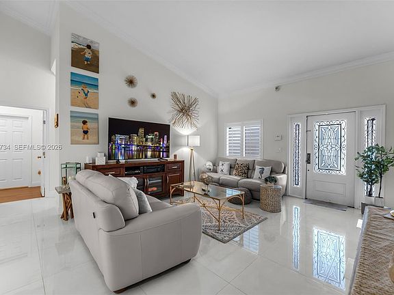 4th image of 12743 SW 220th St