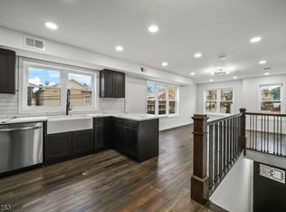 613 S 18th St FLOOR 2, Newark, NJ 07103