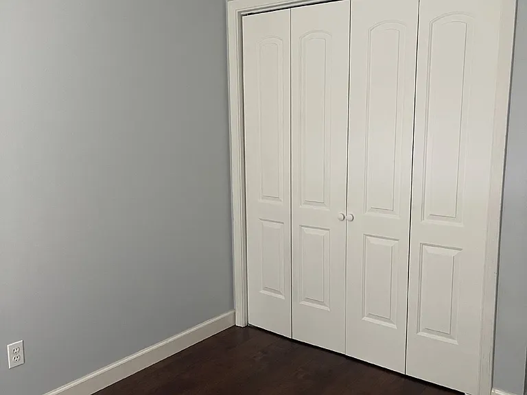 1600 Courtney Cv — Photo 18