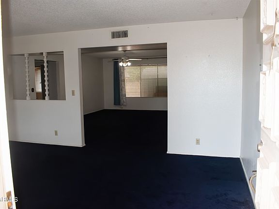 4th image of 530 S Ogden