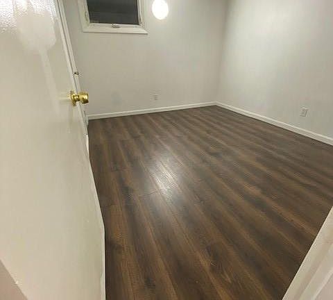 4th image of 23 Hazelwood Ave Floor 2