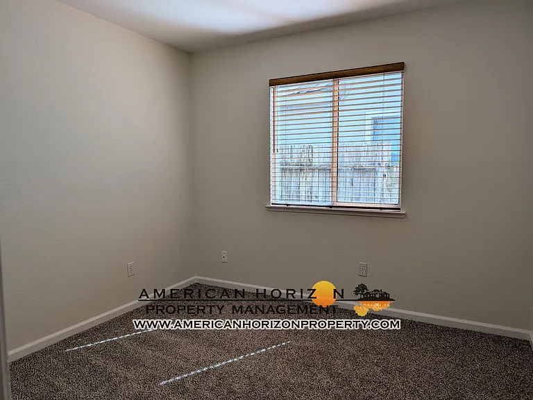 3332 Chapelle Dr — Photo 15
