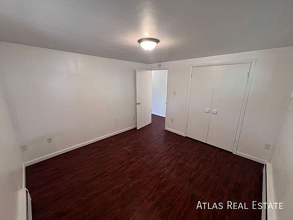 5th image of 831 E San Miguel St