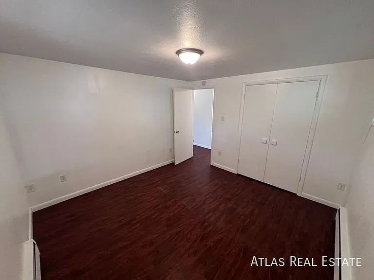 831 E San Miguel St — Photo 6