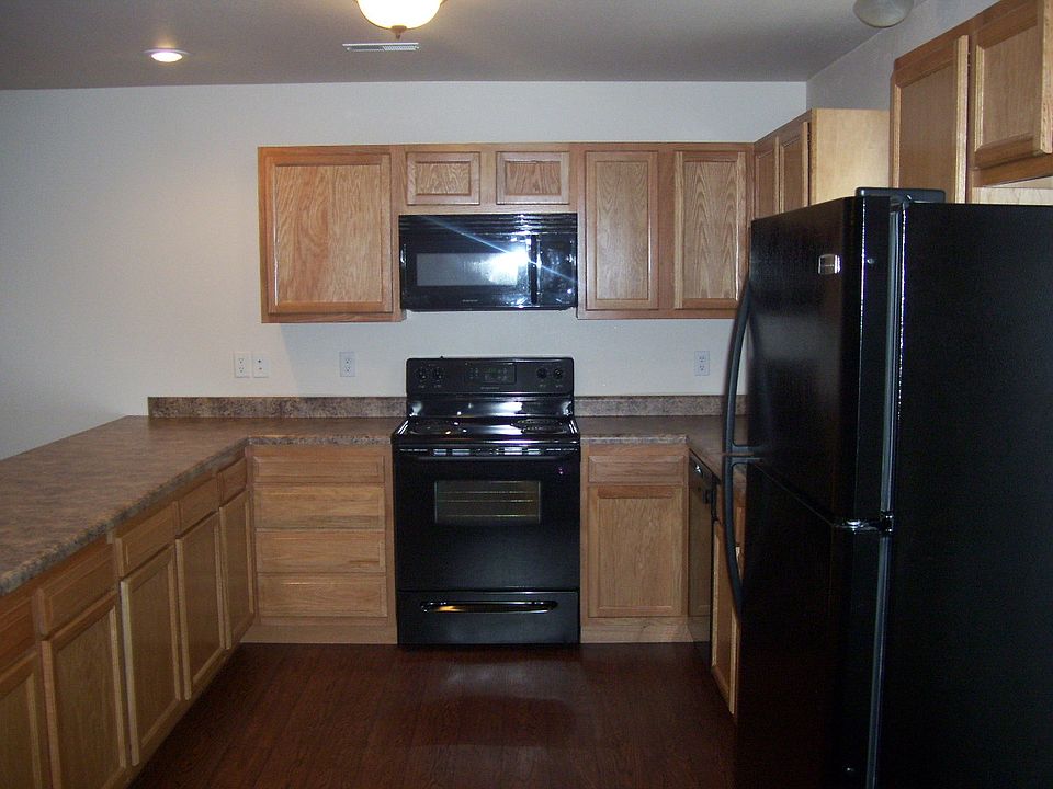 2nd image of 111 Andrews Dr