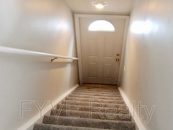 2nd image of 6941 Gracely Dr #2